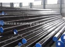 湖北不锈钢板的五大选择方法