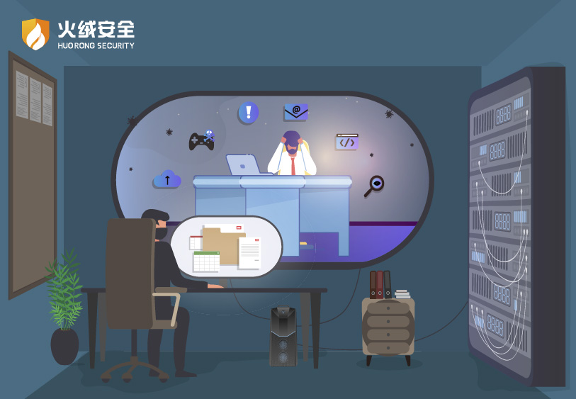 1.13头图_官网.jpg