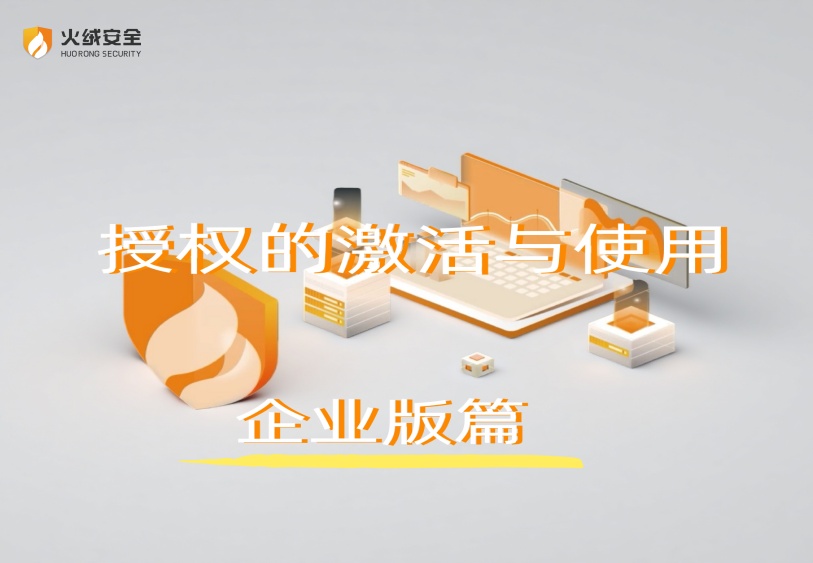 美图设计室_生成记录2026-01-16_副本.jpg