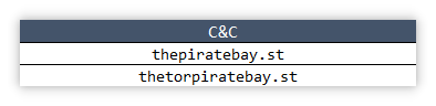 cc.png