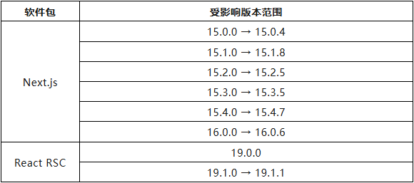 17652667503934.png