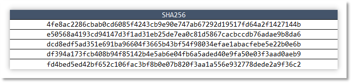 HASH：.png