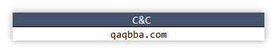 cc.png