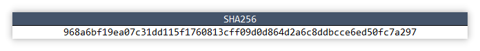 HASH.png