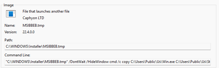 使用ShellExecuteExW或者cmd执行.png