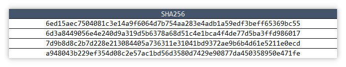 HASH.png