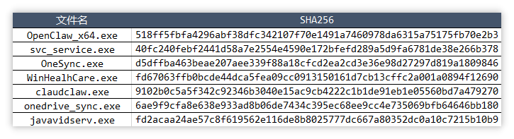 HASH.png