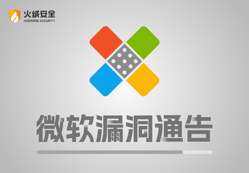 8cc7b8e93534e3849ee325c63d687573.png