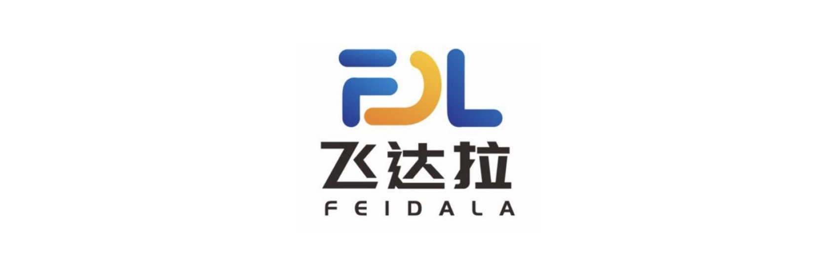 飞达拉（苏州）电子信息技术有限公司.png