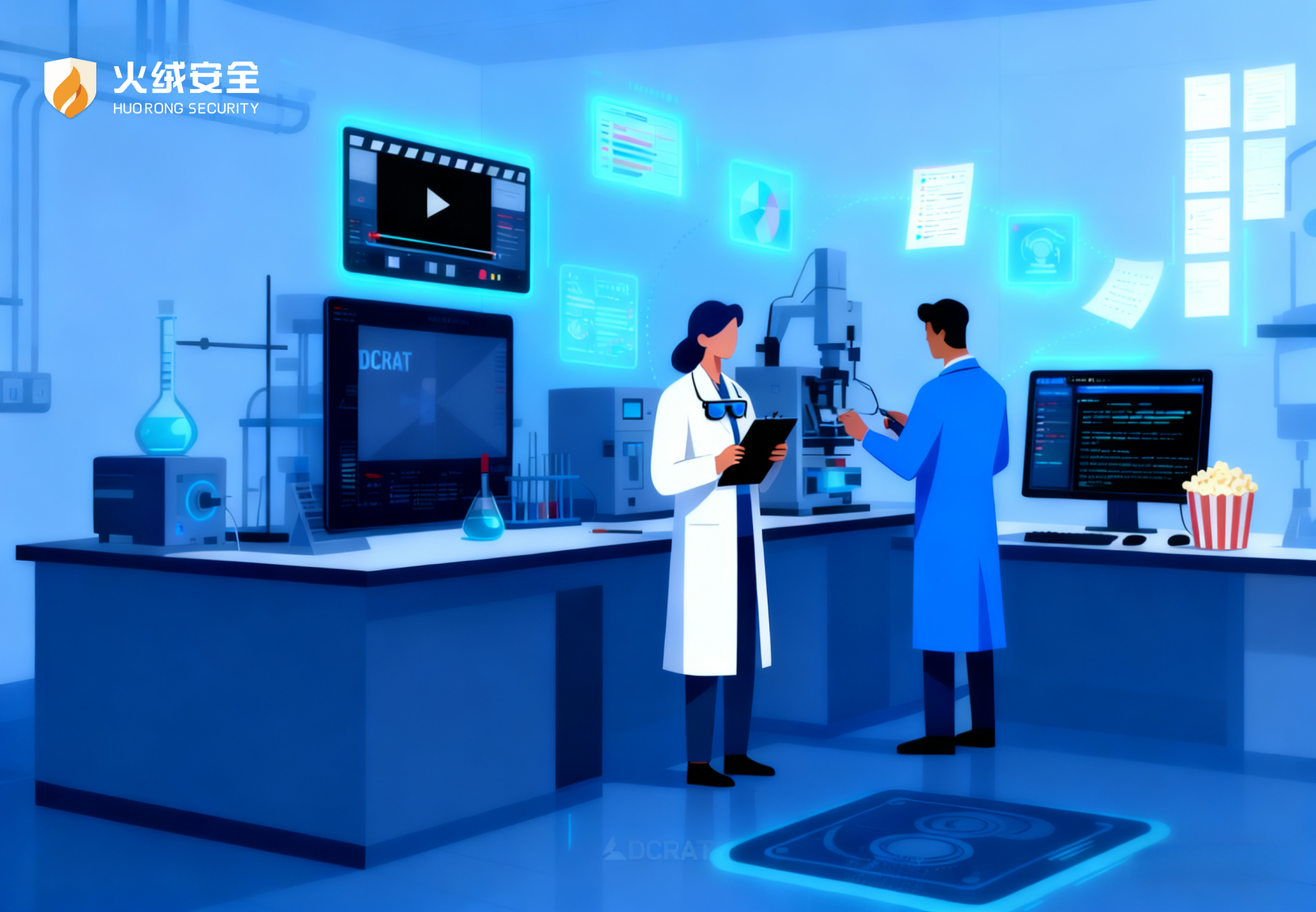 guanwang1_副本.png