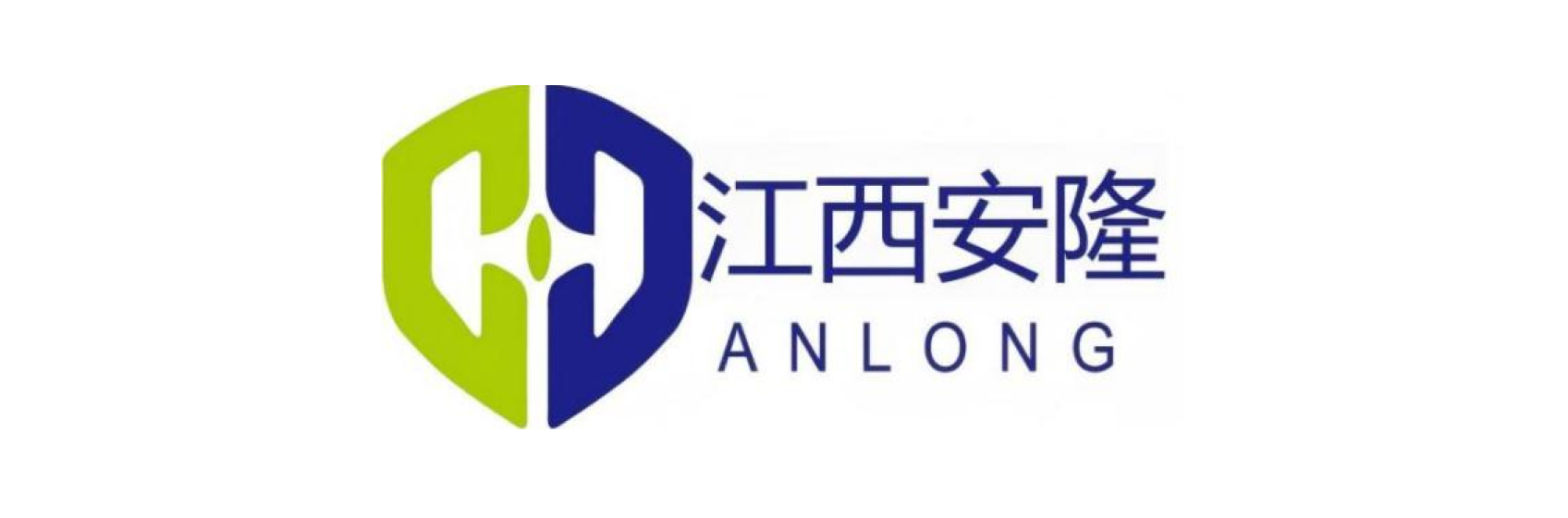 江西安隆信息技术服务有限公司.png