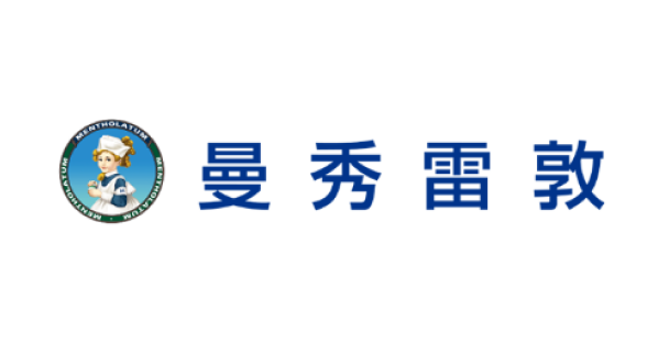 曼秀雷敦（中国）药业有限公司.png