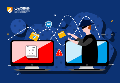 Telegram汉化暗藏玄机，悄无声息释放后门病毒.png