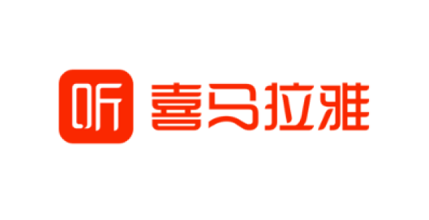 喜马拉雅.png